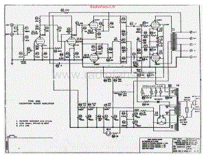 HHScott-250-pwr-sch维修电路原理图.pdf