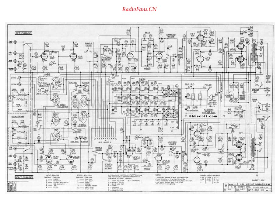 HHScott-380-int-sch维修电路原理图.pdf_第1页