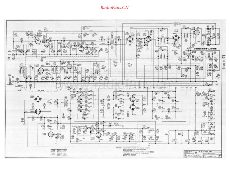 HHScott-380-int-sch维修电路原理图.pdf_第2页