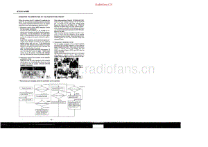 Hitachi-HA4800-pwr-sch维修电路原理图.pdf