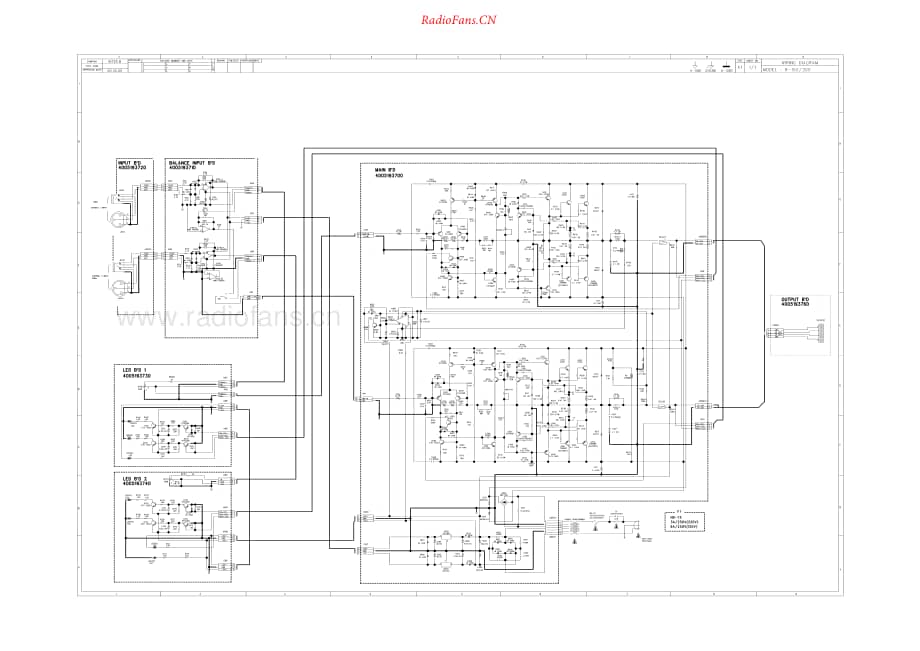 Inter-R300-pwr-sm维修电路原理图.pdf_第2页