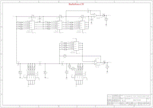 IMGStageline-STA320-pwr-sch维修电路原理图.pdf