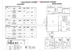 Kenwood-105VR-tun-sch维修电路原理图.pdf