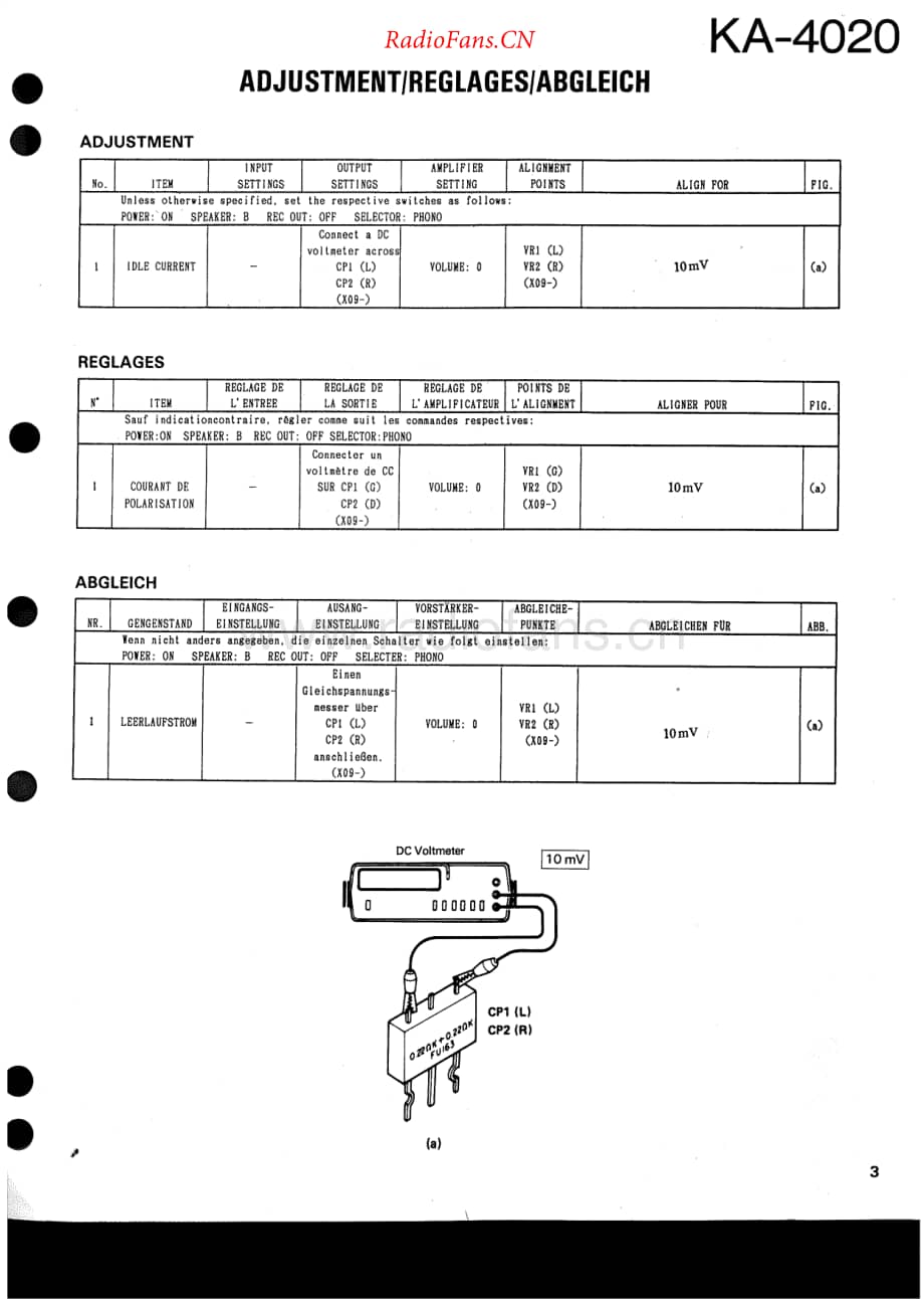 Kenwood-KA4020-int-sm维修电路原理图.pdf_第3页