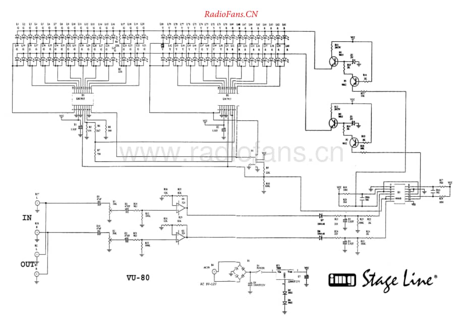 IMGStageline-VU80-vu-sch维修电路原理图.pdf_第1页