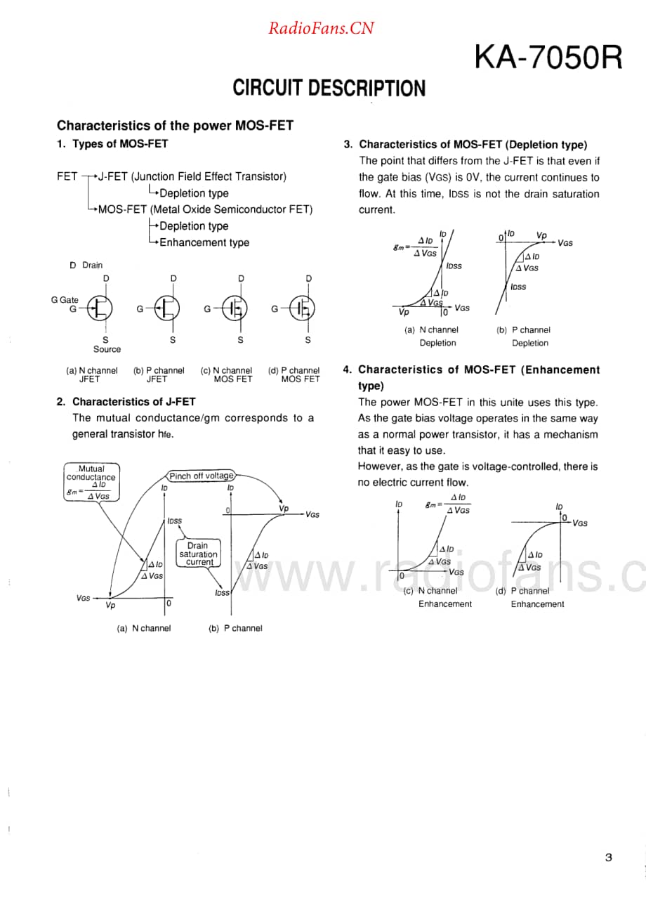 Kenwood-KA7050R-int-sm维修电路原理图.pdf_第3页