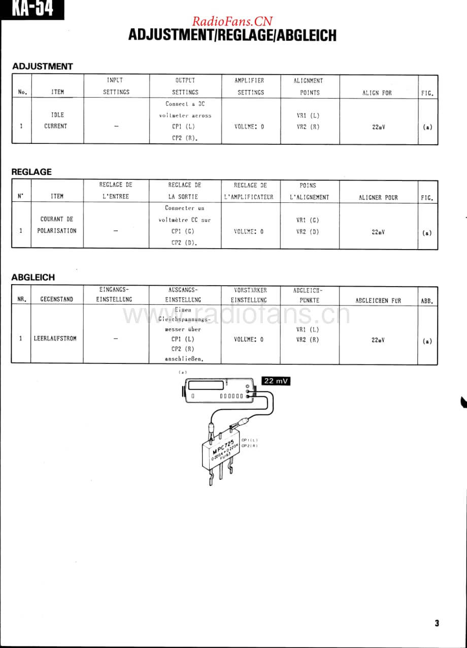 Kenwood-KA54-int-sm维修电路原理图.pdf_第3页