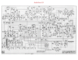 HHScott-LT110-pre-sch维修电路原理图.pdf