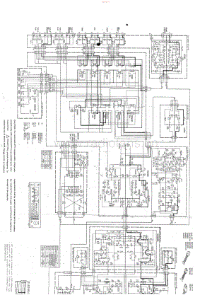 Kenwood-KA94-int-sch维修电路原理图.pdf