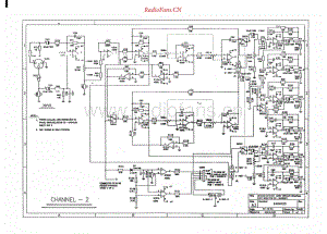 IMGStageline-MCX321-pwr-sch维修电路原理图.pdf