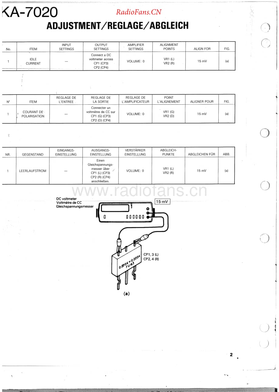 Kenwood-KA7020-int-sm维修电路原理图.pdf_第3页