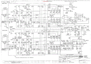 HH-M900-pwr-sch维修电路原理图.pdf