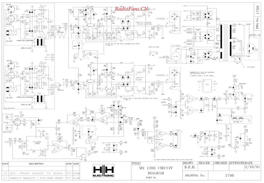 HH-MX1200-pwr-sch维修电路原理图.pdf_第1页