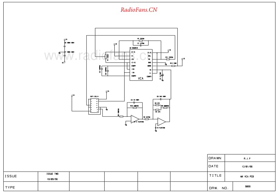 HH-MX1200-pwr-sch维修电路原理图.pdf_第2页
