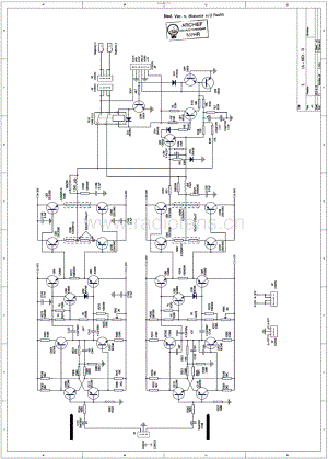 Jungson-JA88D-pwr-sch维修电路原理图.pdf