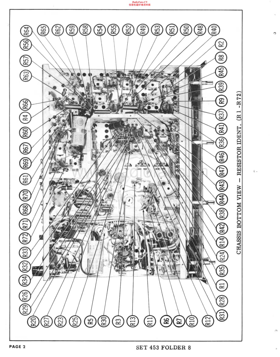 McIntosh-MR55-rec-sm维修电路原理图.pdf_第2页