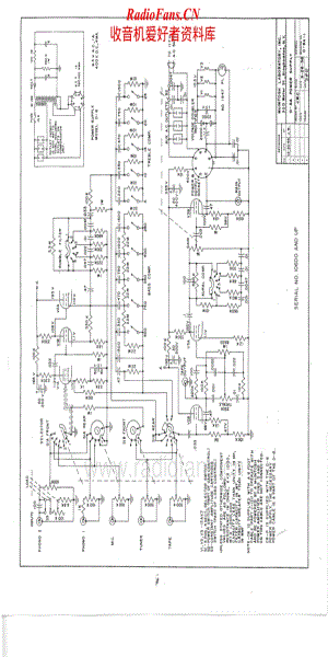 McIntosh-D8A-psu-sch维修电路原理图.pdf