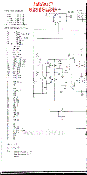 McIntosh-MC30-pwr-sch维修电路原理图.pdf