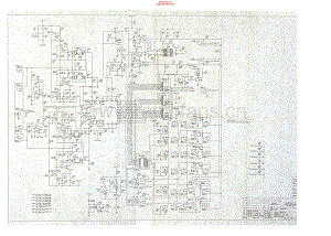 MarkLevinson-38-dac-sch维修电路原理图.pdf