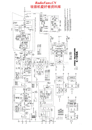 Luxman-C120A-pre-sch维修电路原理图.pdf