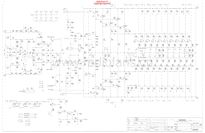 MarkLevinson-33-output_sch维修电路原理图.pdf