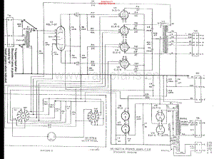 McIntosh-MI9377A-pwr-sch维修电路原理图.pdf