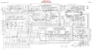 Marantz-2285BEU-int-sch维修电路原理图.pdf