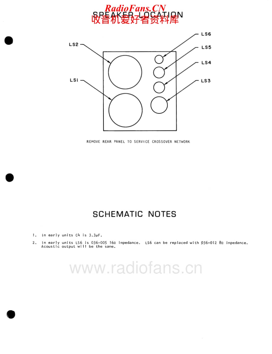 McIntosh-ML2C-spk-sm2维修电路原理图.pdf_第3页