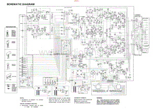 Nikko-NA700II-int-sch维修电路原理图.pdf