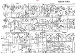 NAD-300-rec-sch维修电路原理图.pdf