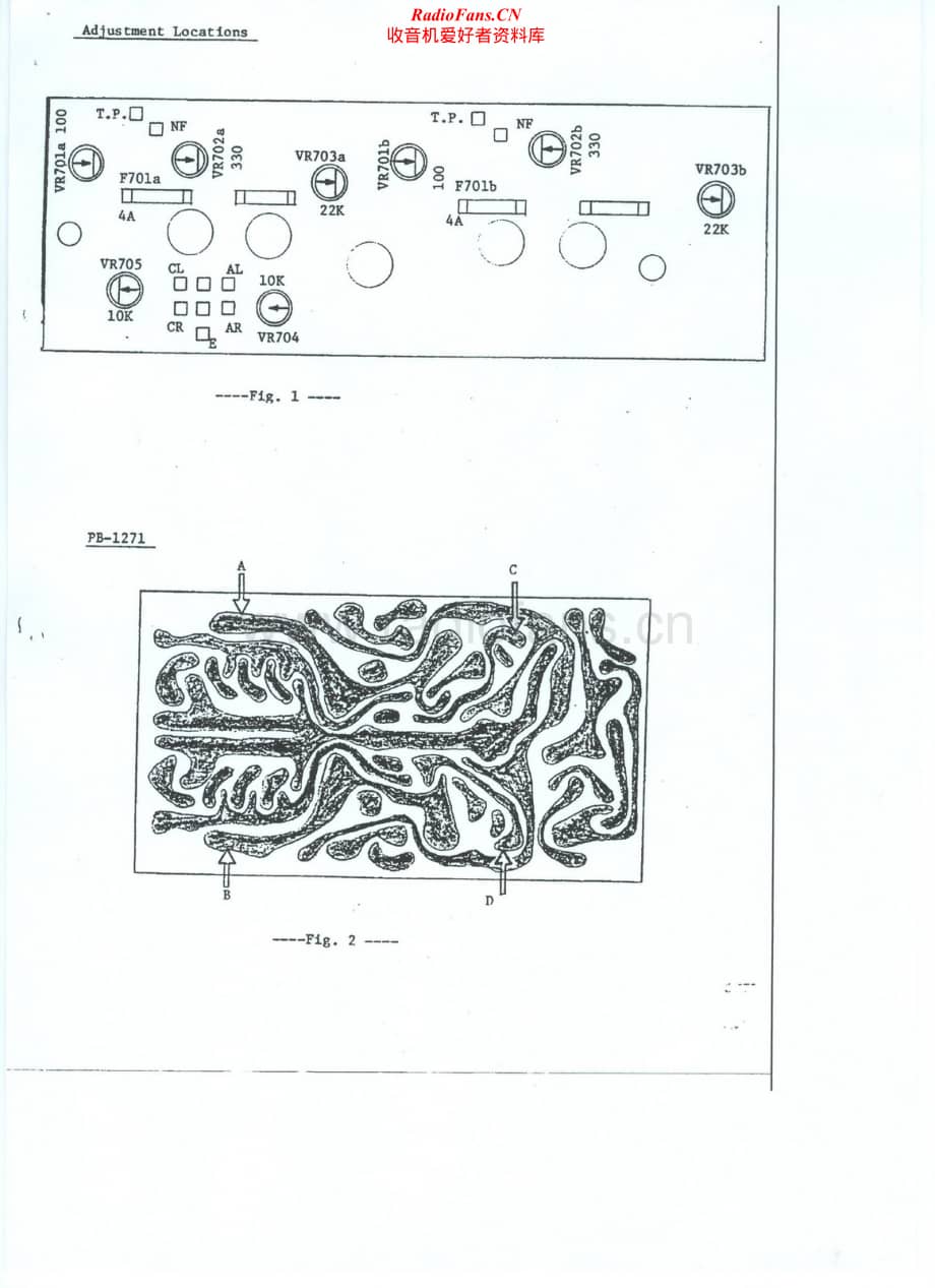 Luxman-L58A-int-sm维修电路原理图.pdf_第3页