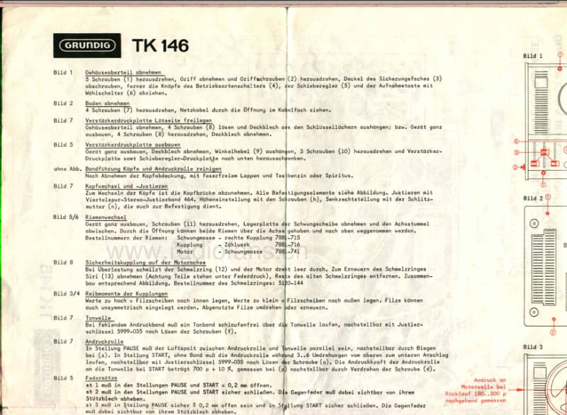 Grundig-TK-146-Service-Manual电路原理图.pdf_第3页