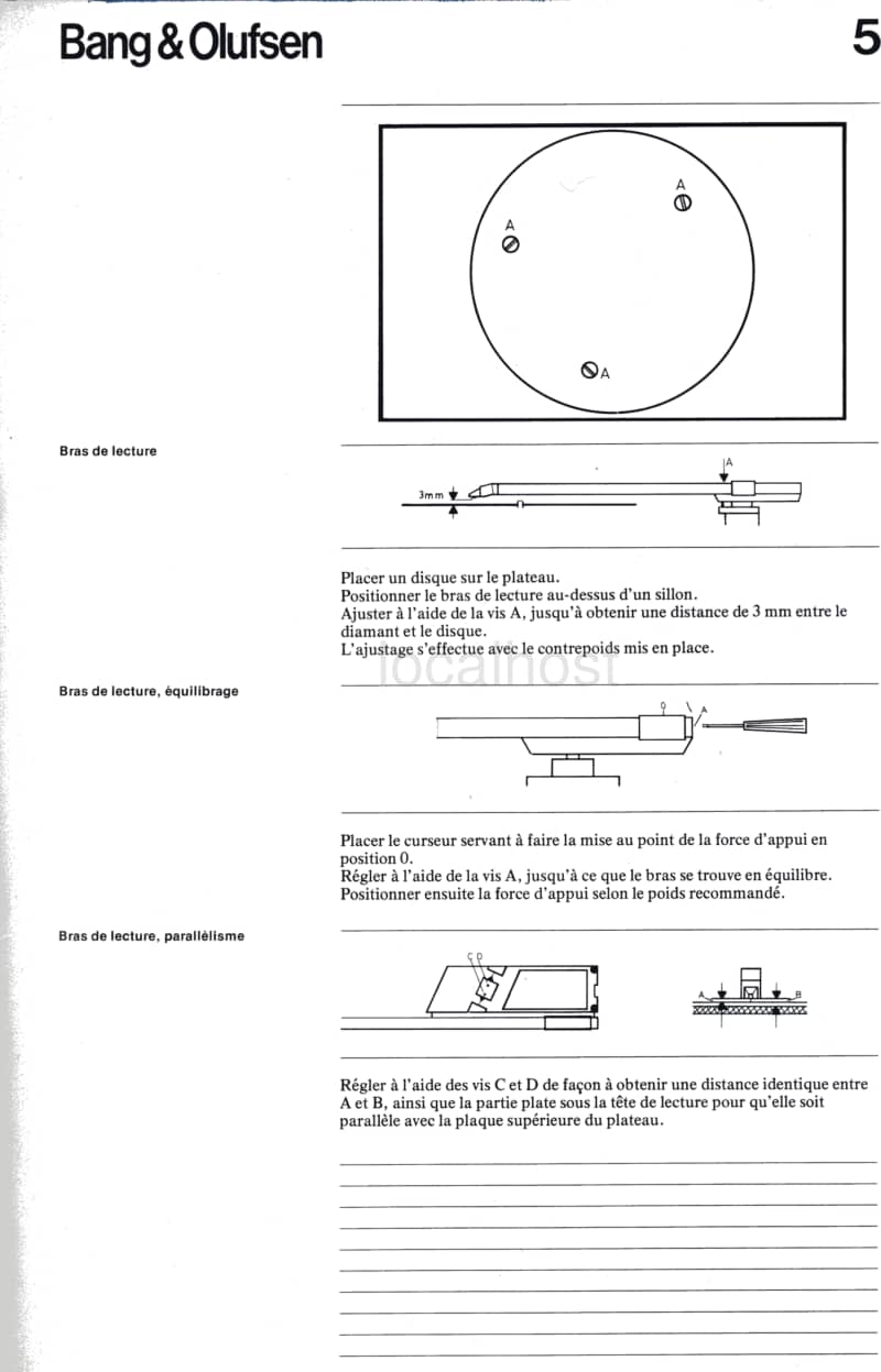 Bang-Olufsen-Beogram_1102-Schematic电路原理图.pdf_第3页