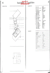Bang-Olufsen-Beovox_S-22-Schematic电路原理图.pdf