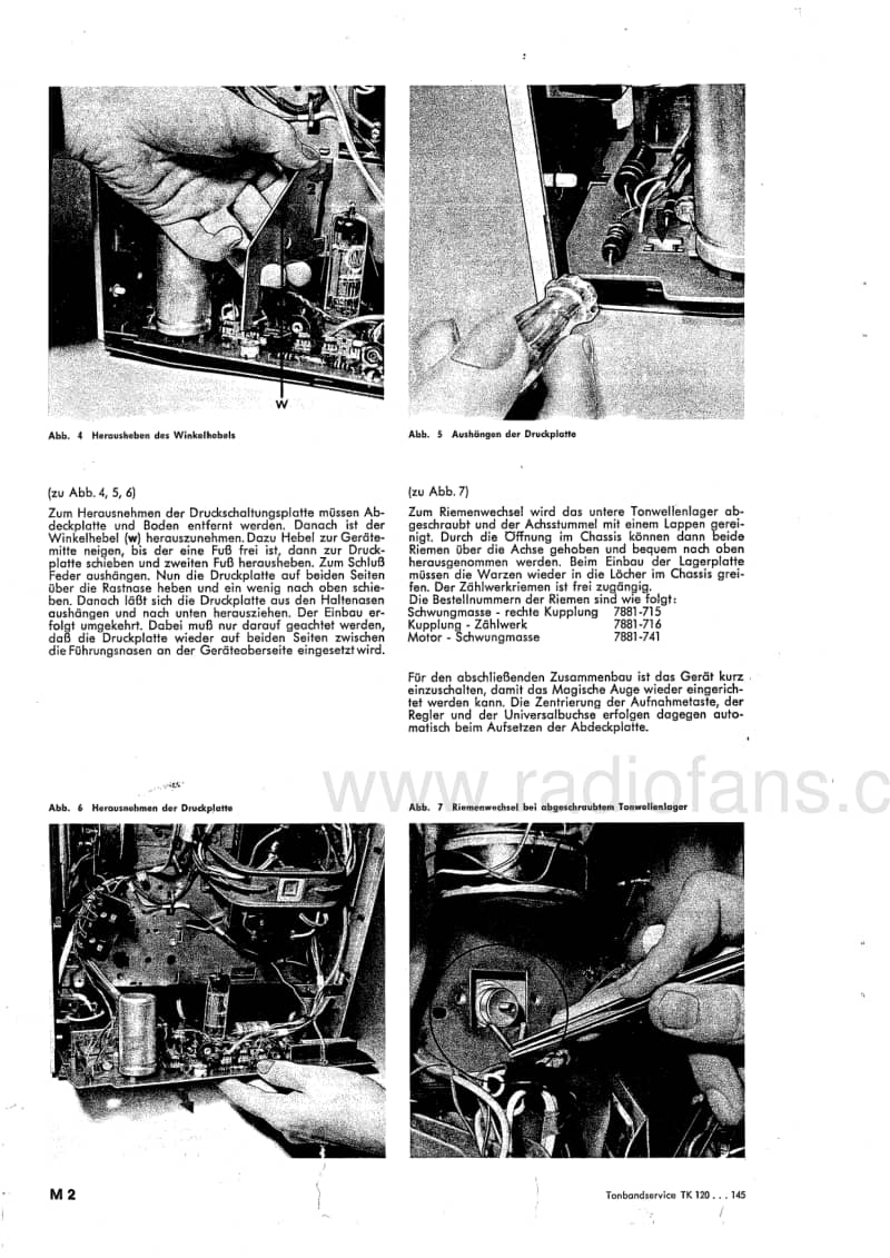 Grundig-TK-120-125-140-145-Service-Manual(1)电路原理图.pdf_第2页