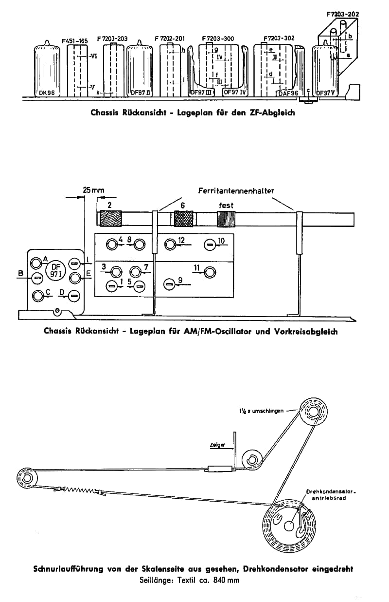 Grundig-Concert-Boy-57-Service-Manual电路原理图.pdf_第3页