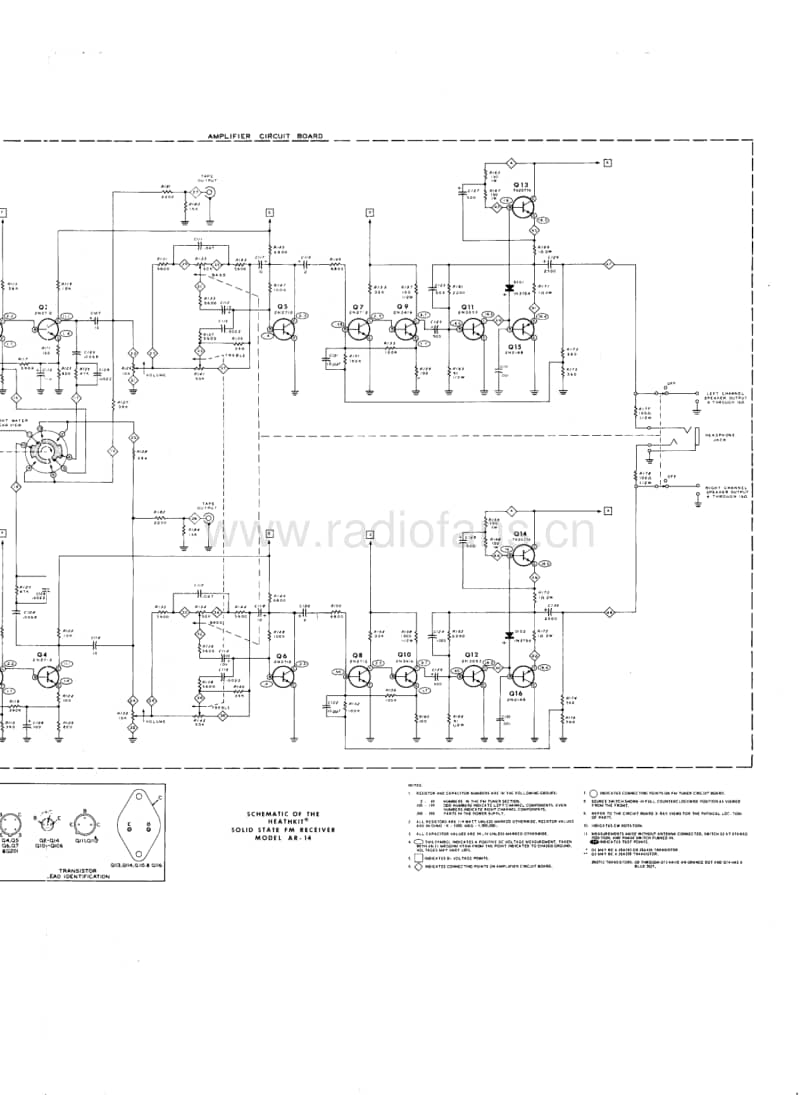 Heathkit-AR-14-Schematic-2电路原理图.pdf_第3页