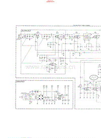 Heathkit-AR-14-Schematic-2电路原理图.pdf