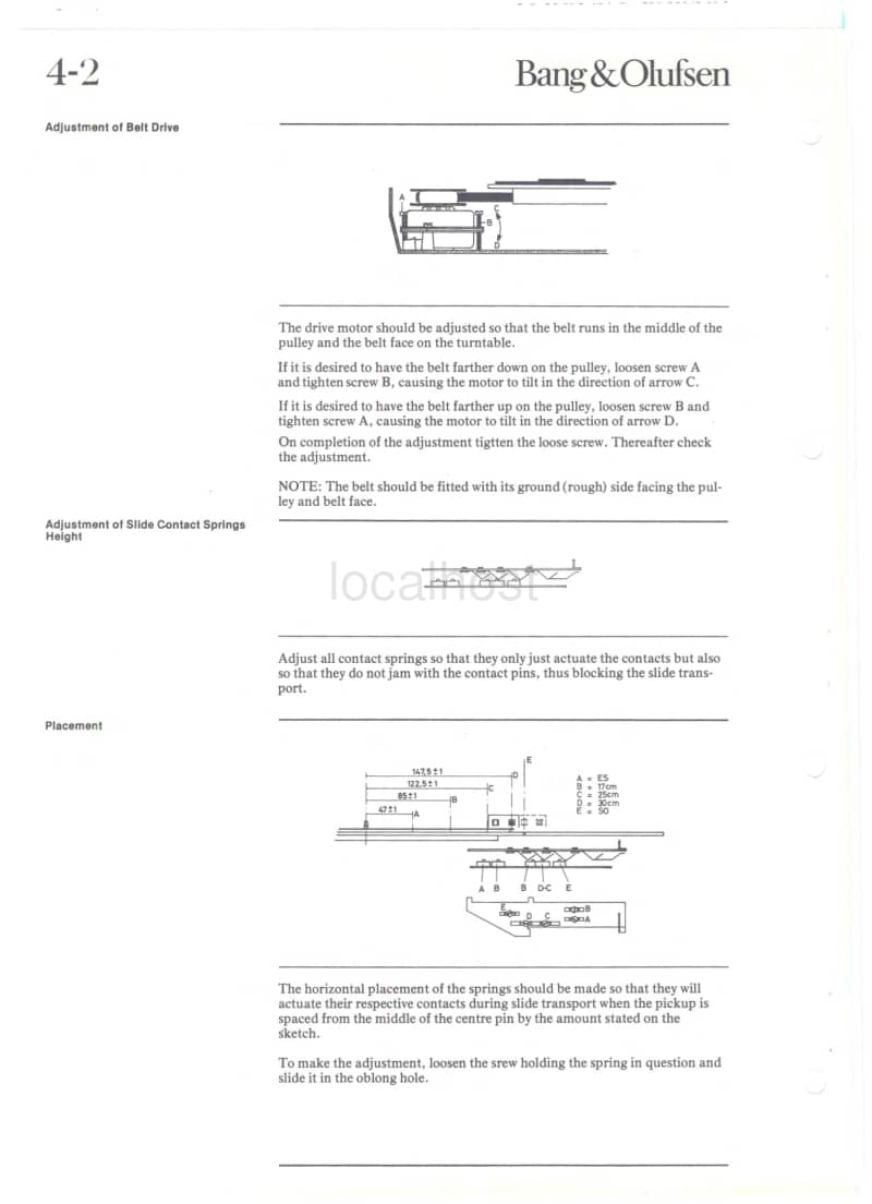 Bang-Olufsen-Beogram_4002-Schematic(1)电路原理图.pdf_第3页