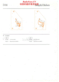 Bang-Olufsen-Beogram_4002-Schematic(1)电路原理图.pdf