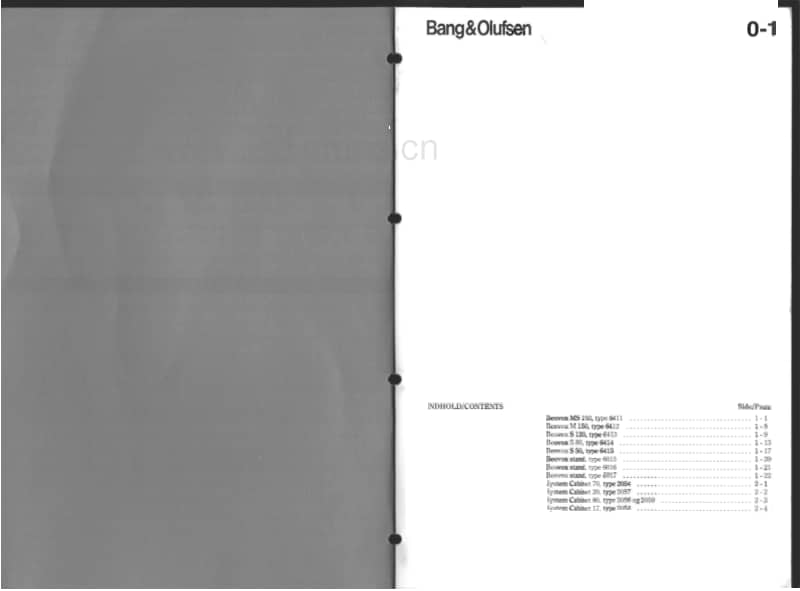 Bang-Olufsen-Beovox_S-50-Service-Manual电路原理图.pdf_第2页
