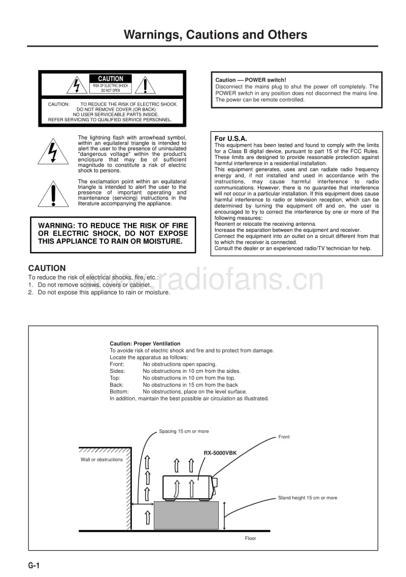 Jvc-RX-5000-VBK-Owners-Manual电路原理图.pdf_第2页