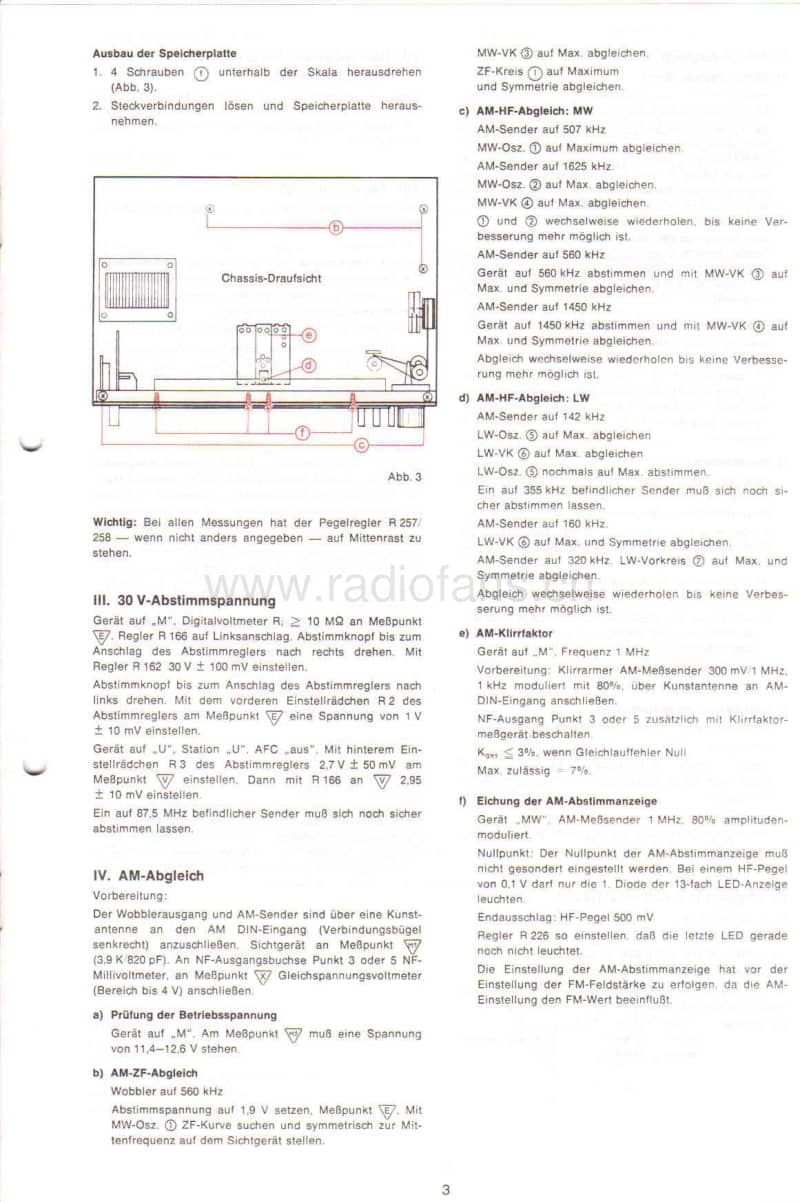 Grundig-T-3000-Service-Manual电路原理图.pdf_第3页