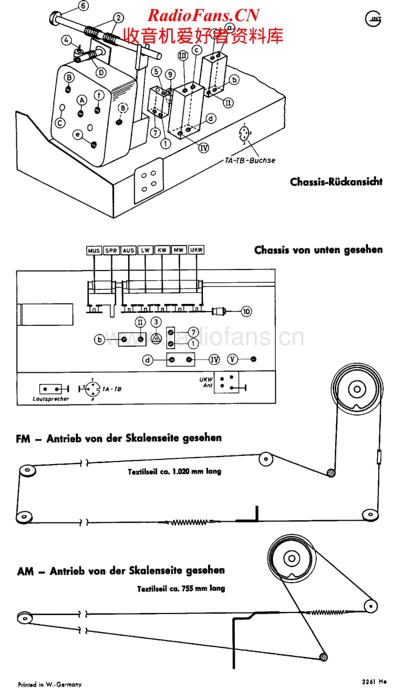 Grundig-97-A-Service-Manual电路原理图.pdf_第1页
