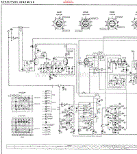 Grundig-4040-W-3-D-Schematic电路原理图.pdf