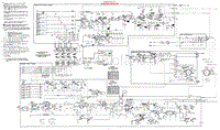 Heathkit-HW-202-Schematic电路原理图.pdf