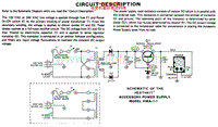 Heathkit-HWA-7-1-Schematic电路原理图.pdf