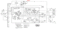Heathkit-IP-2710-Schematic电路原理图.pdf