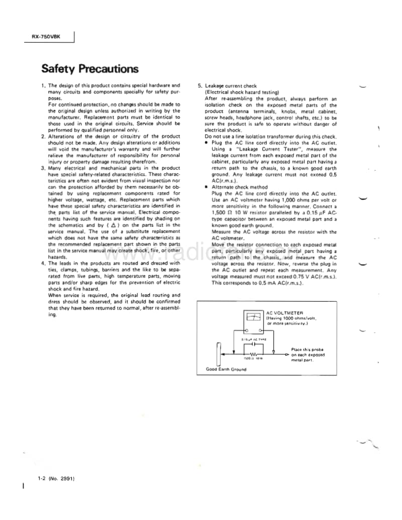 Jvc-RX-750VBK-Service-Manual电路原理图.pdf_第2页