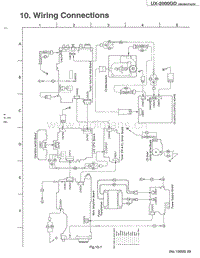 Jvc-UX-2000-GD-Schematic电路原理图.pdf